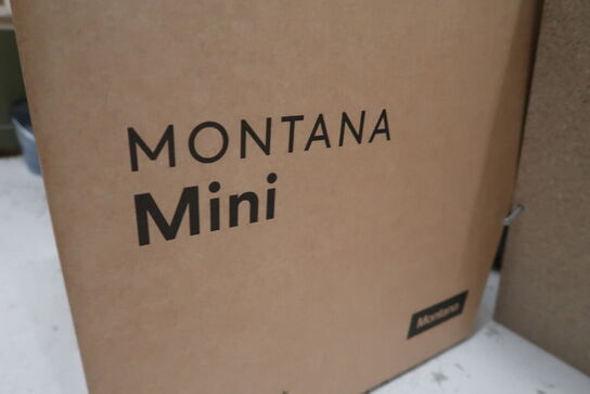 Reol MONTANA Mini 1302