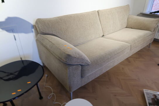 Sofa SL 329-2½ Grado