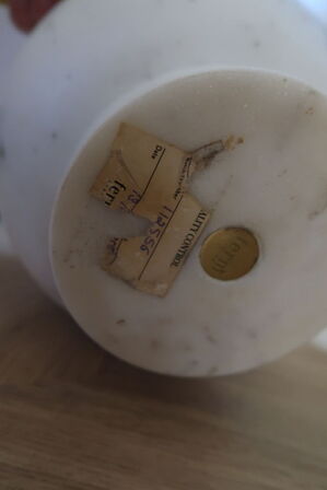 Champagnekøler FERM LIVING