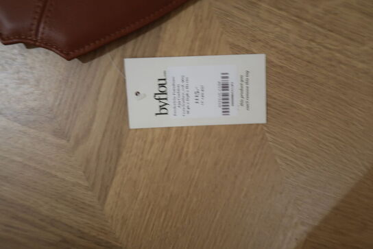 Hynde FREDERICIA FURNITURE J39 Folkestolen