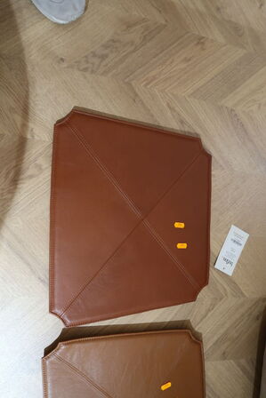 Hynde FREDERICIA FURNITURE J39 Folkestolen