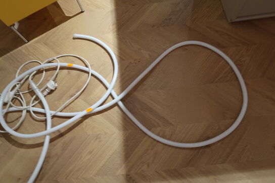 LED-lys STUDIO ABOUT Flex Lamp / Flex Tube