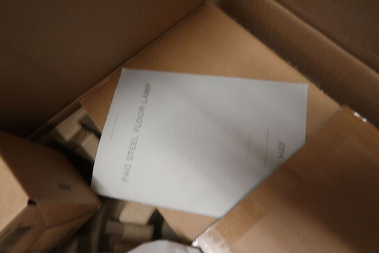 Div. Tilbehør HAY, FERM LIVING