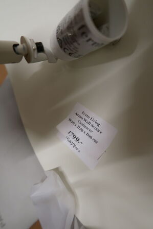 Div. Tilbehør HAY, FERM LIVING