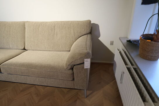 Sofa SL 329-2½ Grado
