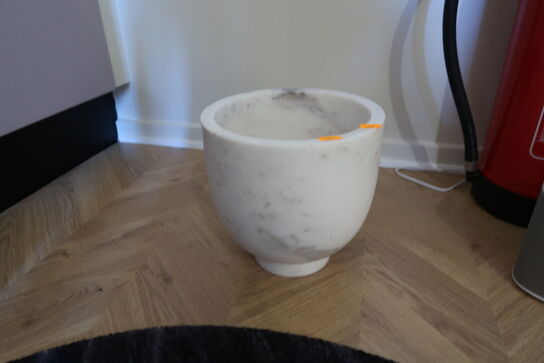 Champagnekøler FERM LIVING