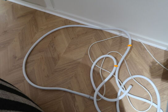 LED-lys STUDIO ABOUT Flex Lamp / Flex Tube