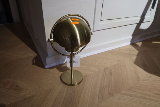 Bordlampe GUBI Multi-Lite Portable 