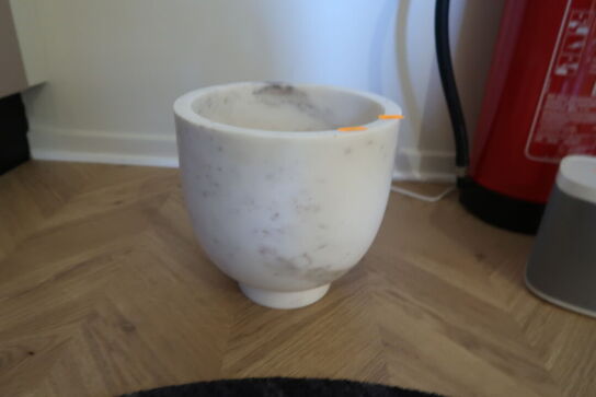 Champagnekøler FERM LIVING