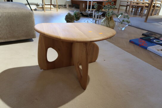 Sofabord FERM LIVING