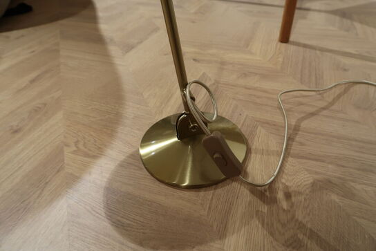 Bordlampe BESTLITE BL2