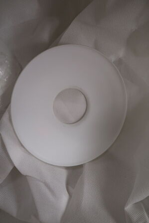 Lampeskærm LOUIS POULSEN