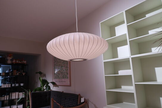 Pendel HERMAN MILLER QC 112