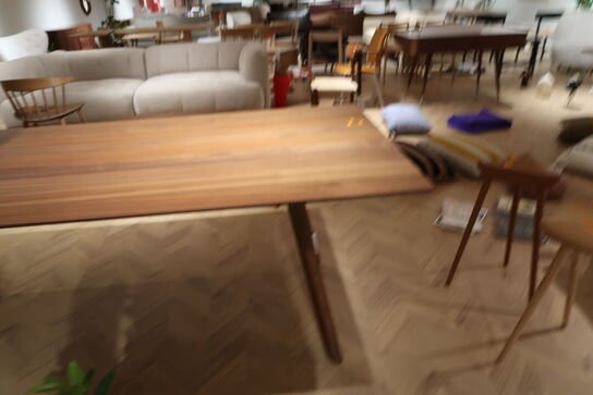 Spisebord HAY Cph30 2.0 Water-Based Lacquered