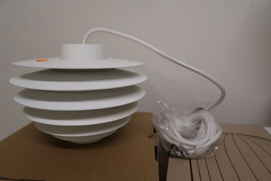 Pendel LYFA Verona 175