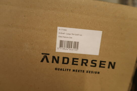 Pendel LOUIS POULSEN Enigma 545