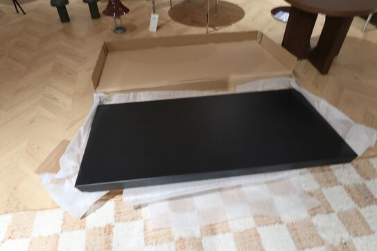 Tillægsplade NAVER COLLECTION