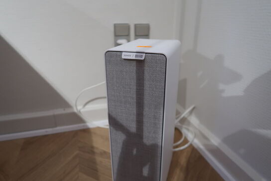 Højtaler SONOS Symfonisk Gen 2