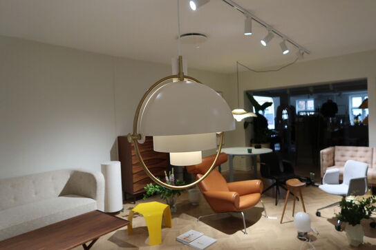 Pendel GUBI Multi-Lite Stor