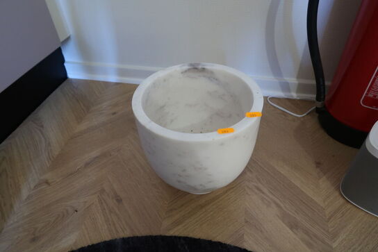 Champagnekøler FERM LIVING