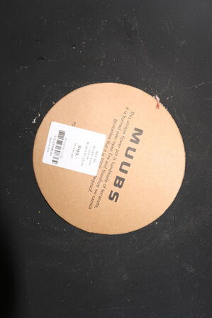 Krukke MUUBS Luna Grå