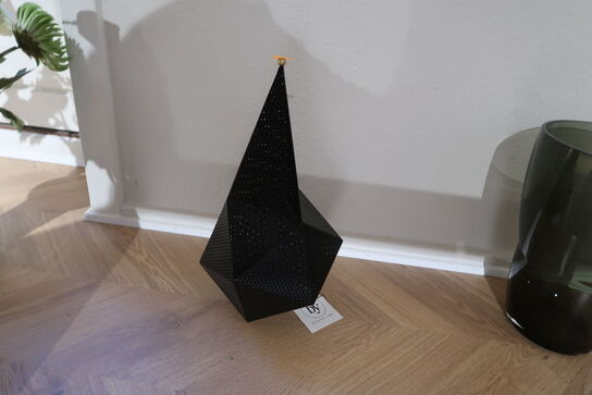 Bordlampe GUBI Bagdad Portable