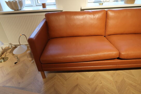 Sofa MOGENS HANSEN MH276 Elmobaltique 33280
