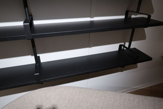 Reolsystem GUBI Démon