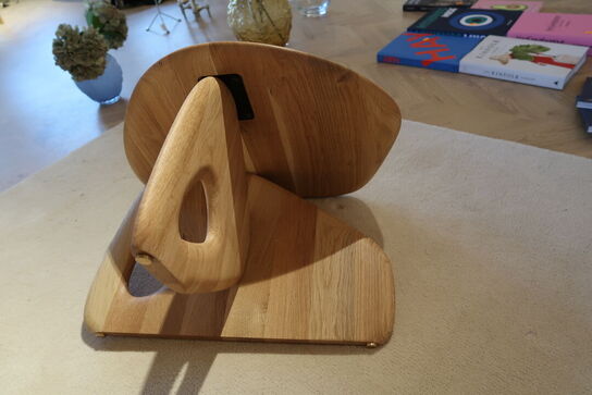 Sofabord FERM LIVING