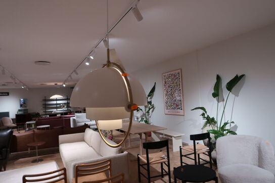 Pendel GUBI Multi-Lite Stor