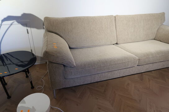 Sofa SL 329-2½ Grado