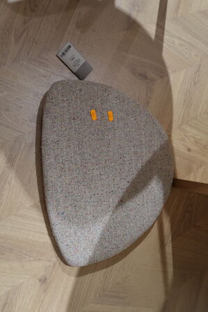 Hynde HYA J104 Bolgheri LGG60 Onesize