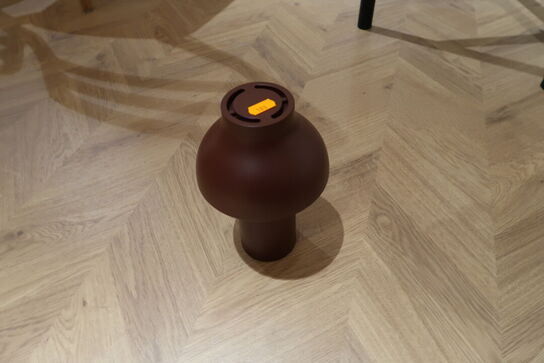 Bordlampe HAY PC Portable