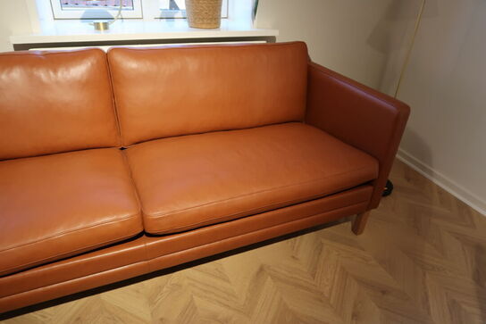 Sofa MOGENS HANSEN MH276 Elmobaltique 33280