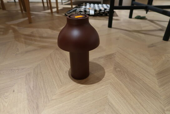 Bordlampe HAY PC Portable