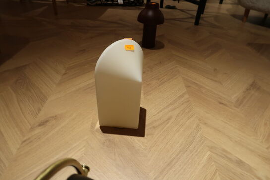 Bordlampe HAY Parade Portable