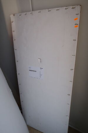 Topplade MONTANA BL139