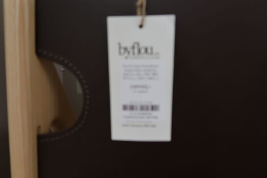 Lænestol BØRGE MOGENSEN Fredericia Furniture Jagtstolen 2229 Ask, Lys, Olie FSC Mix