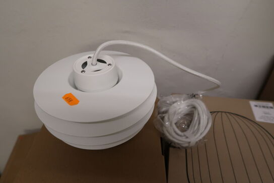 Pendel LYFA Verona 175