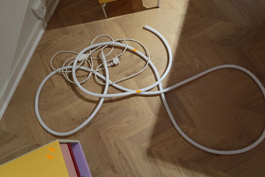 LED-lys STUDIO ABOUT Flex Lamp / Flex Tube