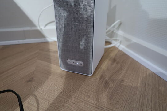 Højtaler SONOS Symfonisk Gen 2