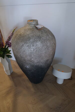 Krukke MUUBS Story Grå