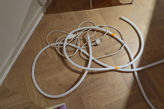 LED-lys STUDIO ABOUT Flex Lamp / Flex Tube