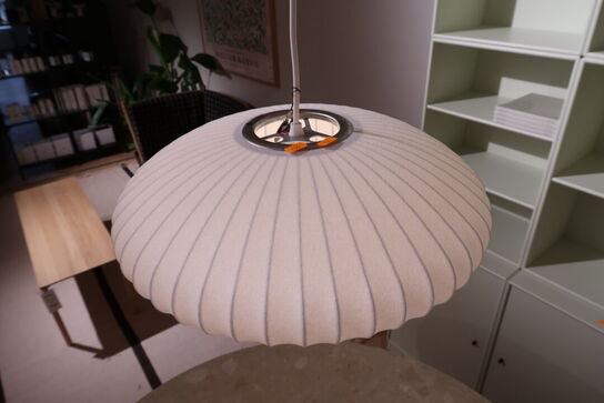 Pendel HERMAN MILLER QC 112