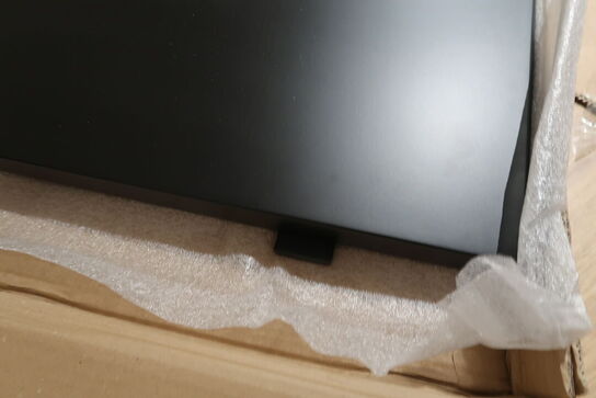 Tillægsplade NAVER COLLECTION