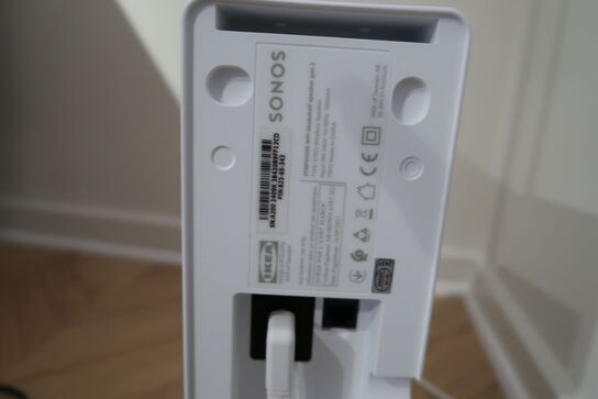 Højtaler SONOS Symfonisk Gen 2