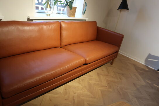 Sofa MOGENS HANSEN MH276 Elmobaltique 33280