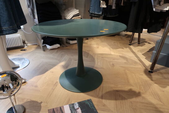 Sofabord NANNA DITZEL Trisse