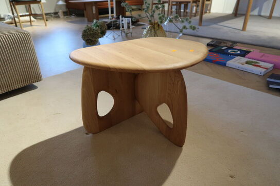 Sofabord FERM LIVING