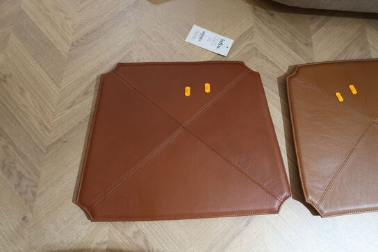 Hynde FREDERICIA FURNITURE J39 Folkestolen